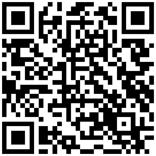 QR code for Add It Up: Big Numbers