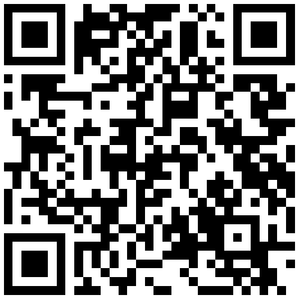 QR code for Add It Up