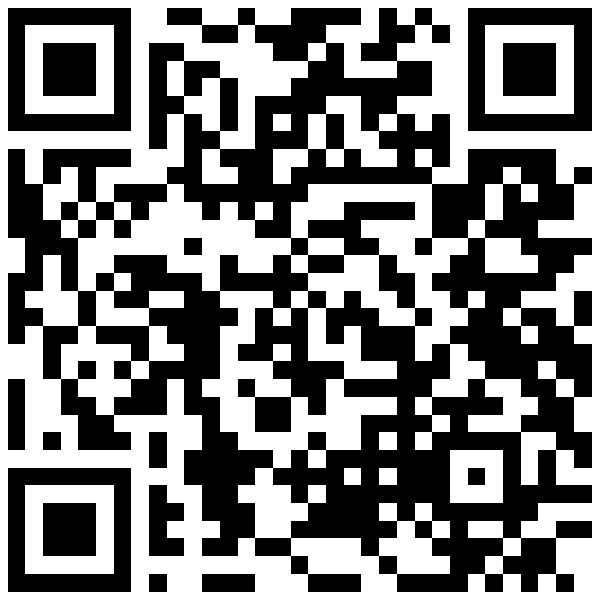QR code for Adding Facts to 12