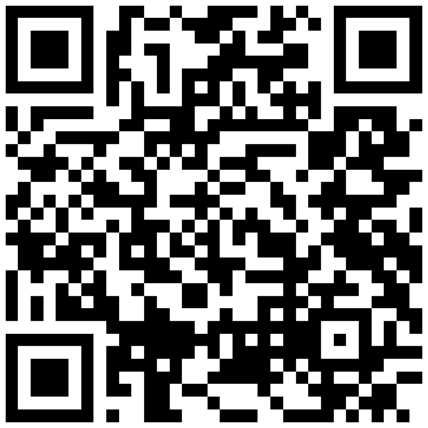 QR code for Adding Facts to 18