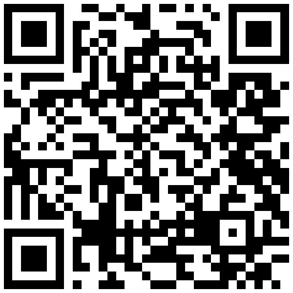 QR code for Missing Addends