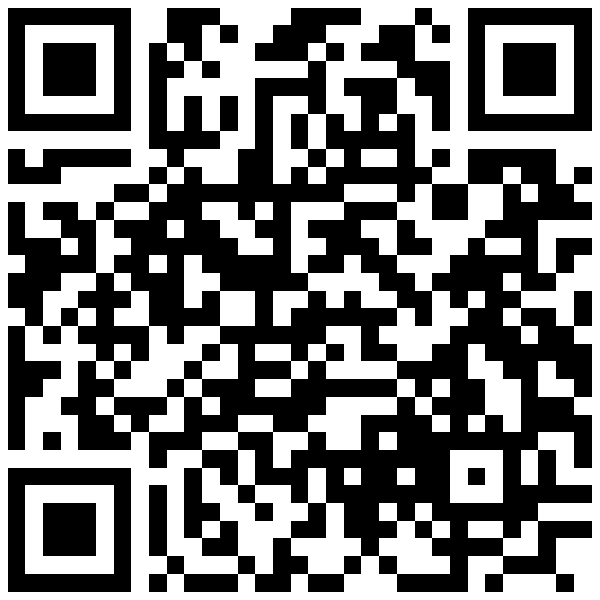 QR code for Compare Fractions