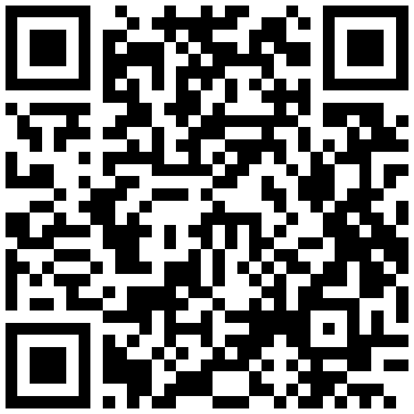 QR code for Pattern Jumps