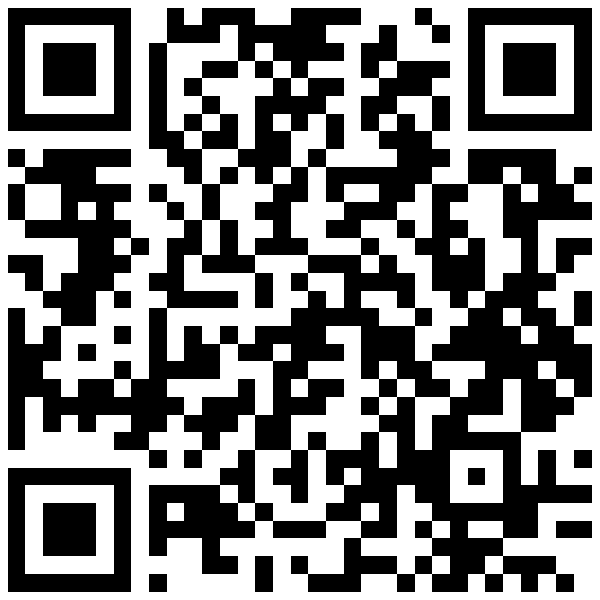 QR code for Count and Match to 10
