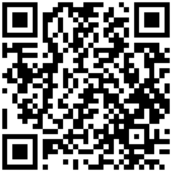 QR code for Count and Match to 20