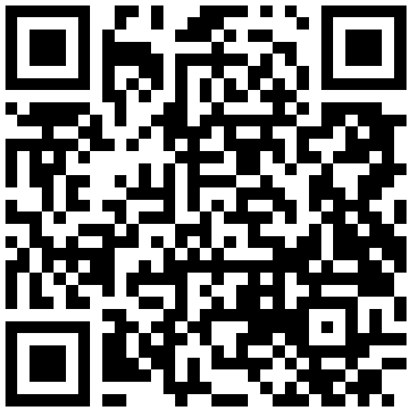 QR code for Equivalent Fractions