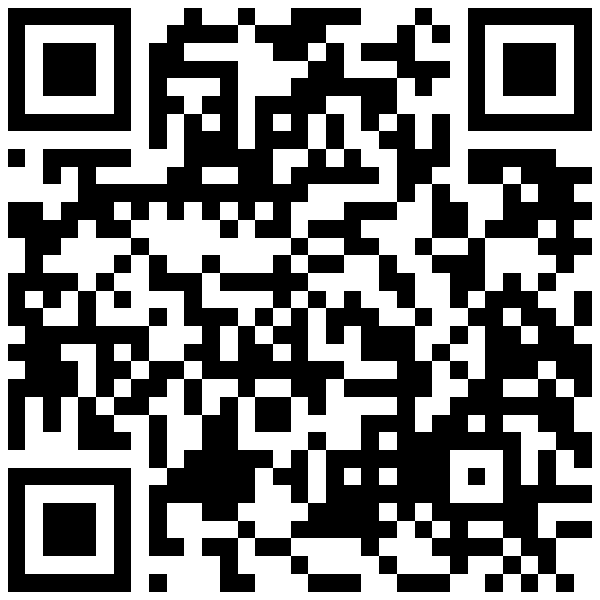 QR code for Addition Fluency: Rocket Launch