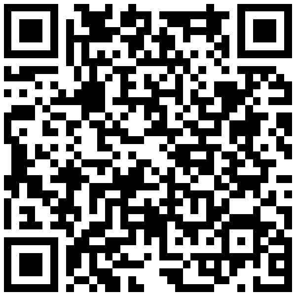 QR code for Subtraction Fluency: Mountain Climb