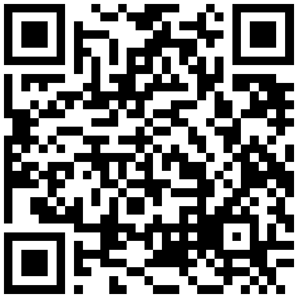 QR code for Addition Fluency: Puppy Pilot