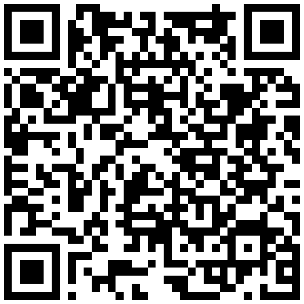 QR code for Subtraction Fluency: Kite Flyer