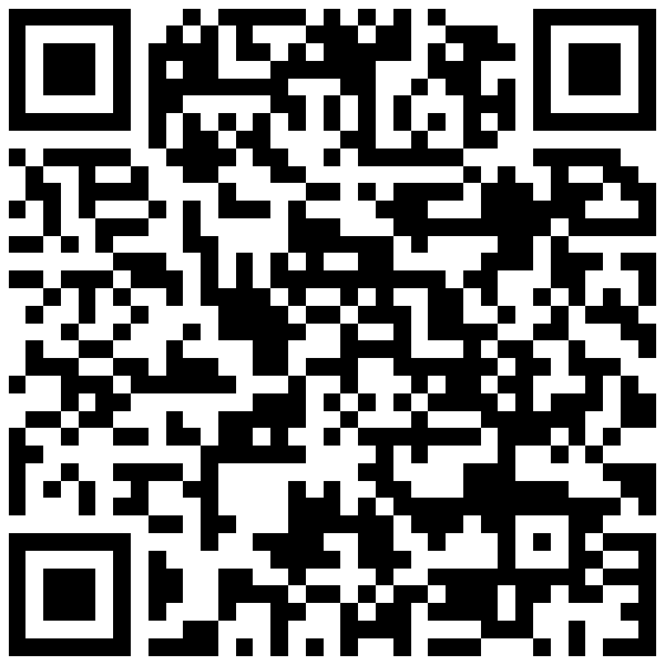QR code for Multiplication Fluency: Race Day