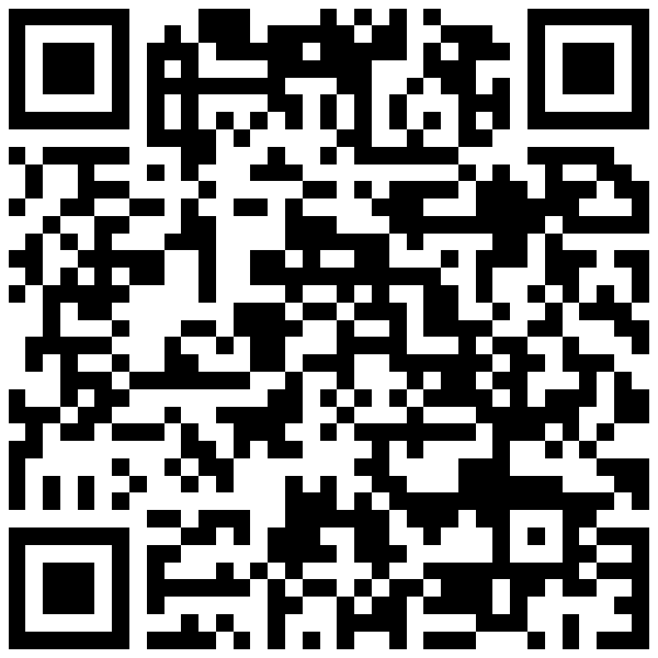 QR code for Multiplication Fluency: Volcano Rumble