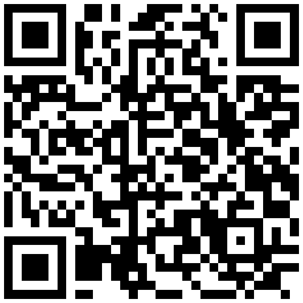 QR code for Addition Fluency: Balloon Lift