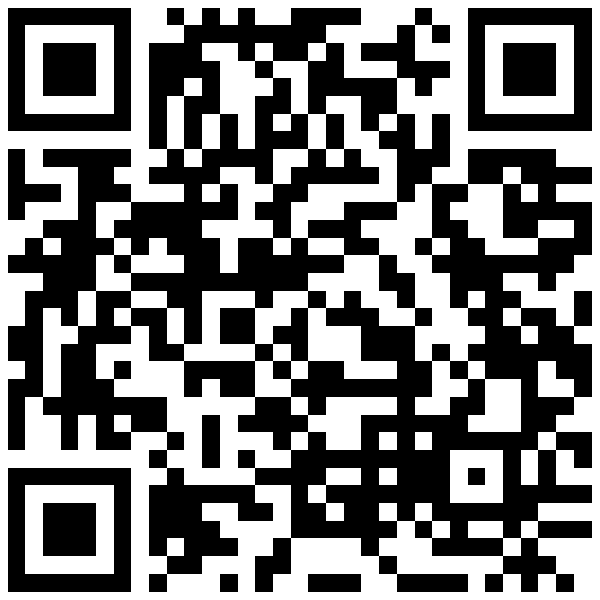 QR code for Subtraction Fluency: Beanstalk Grow
