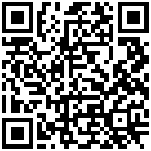 QR code for Make 10
