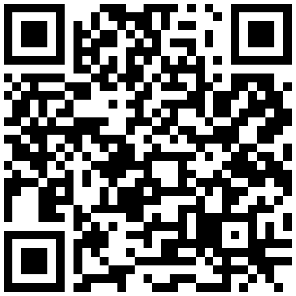 QR code for Make 5