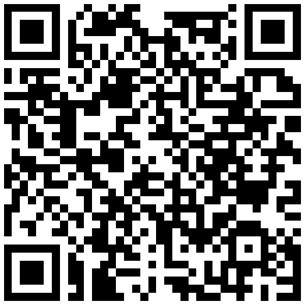 QR code for Multiplication Facts × 10
