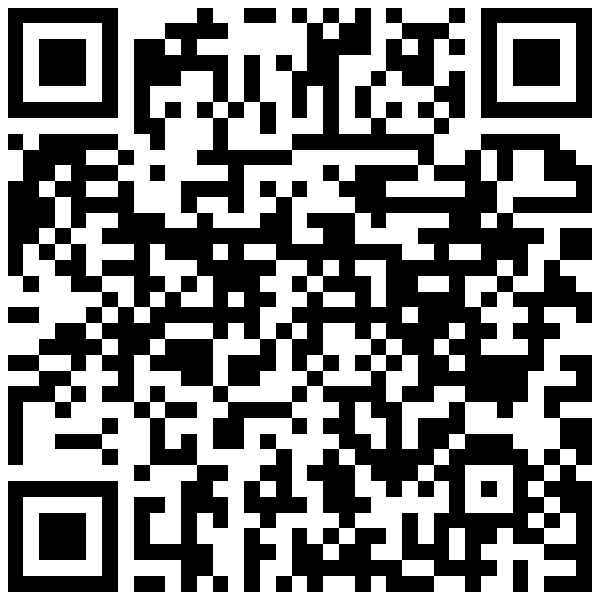 QR code for Multiplication Facts × 2