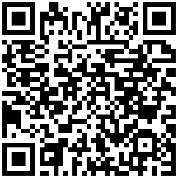QR code for Multiplication Facts × 4