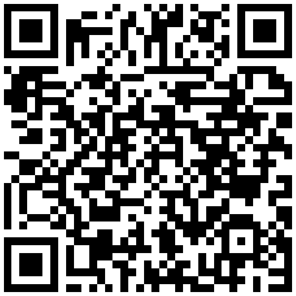 QR code for Multiplication Facts × 5