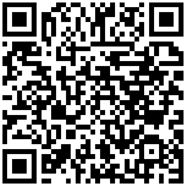 QR code for Multiplication Facts × 7