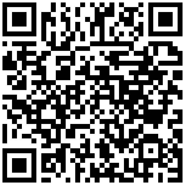 QR code for Multiplication Facts × 8