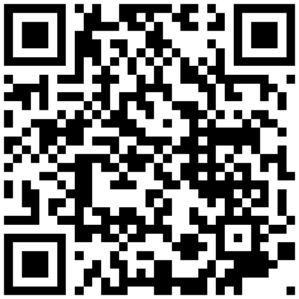 QR code for Multiply It: 2-Digit × 2-Digit