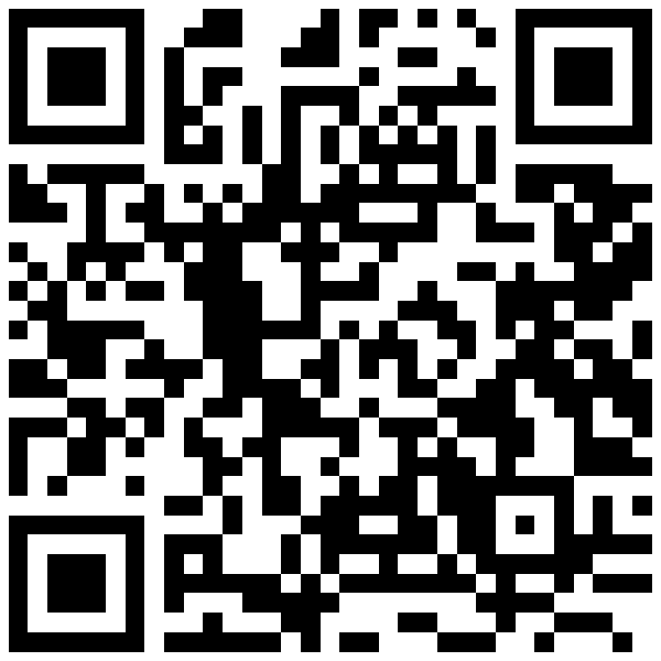 QR code for Number Builders to 120