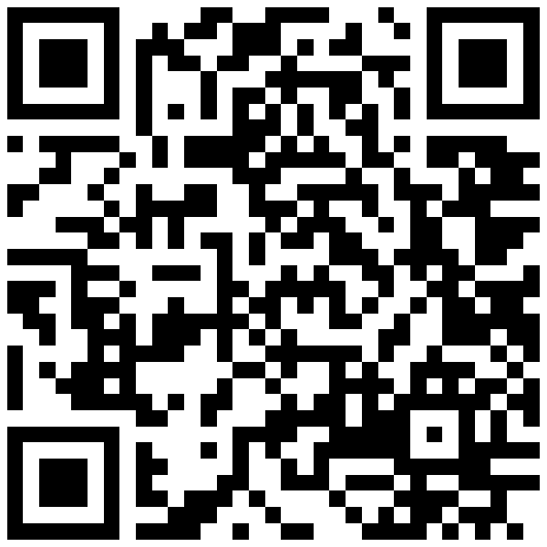 QR code for Take It Away: Big Numbers