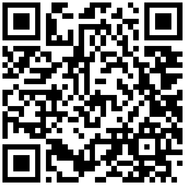 QR code for Take It Away