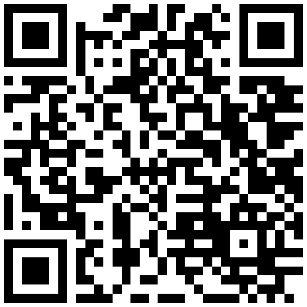 QR code for Missing Parts