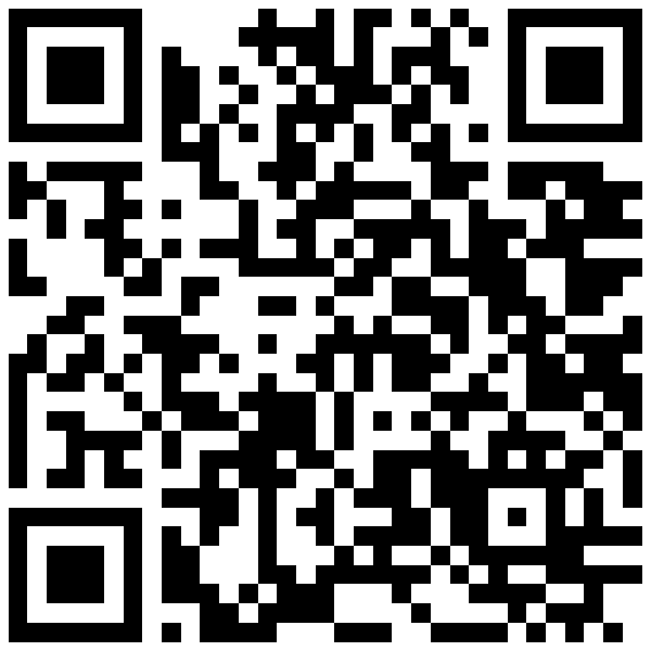 QR code for Subtraction Within 10