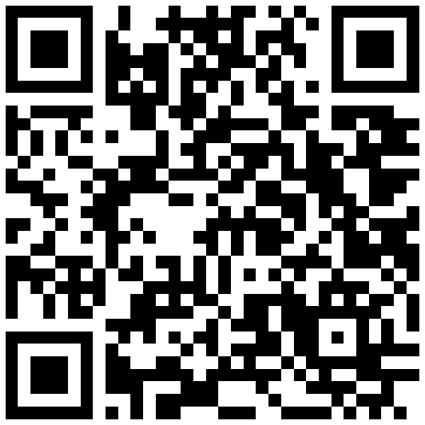 QR code for Subtraction Within 12