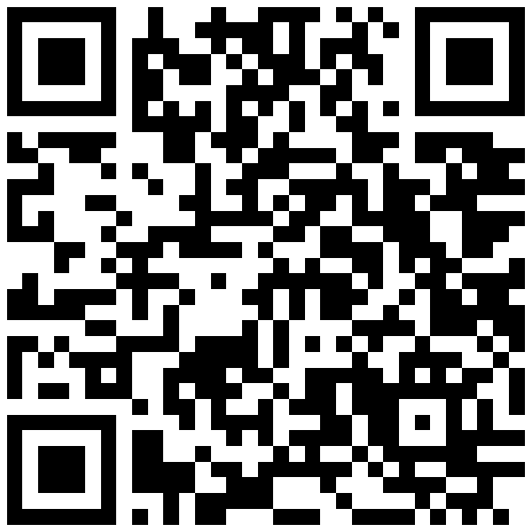 QR code for Subtraction Within 18