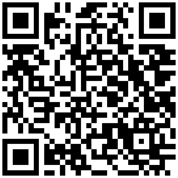 QR code for Subtraction Within 5