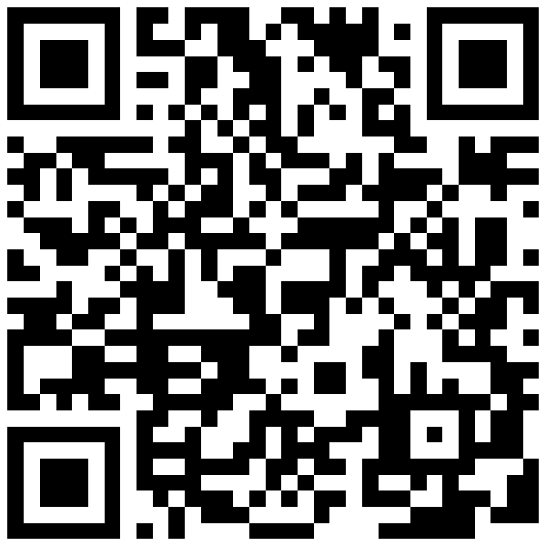 QR code for Teen Numbers