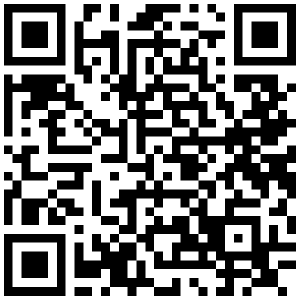 QR code for Quick Look