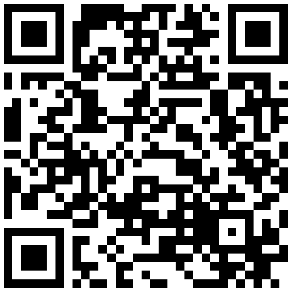 QR code for Owl's Letter Names