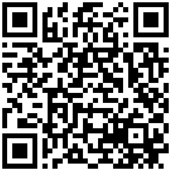 QR code for Frog's Sound Pond