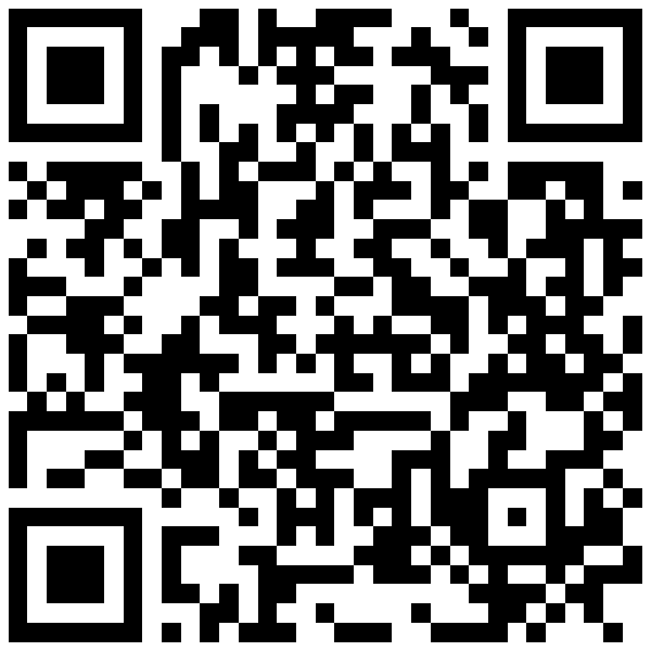 QR code for Count the Sounds
