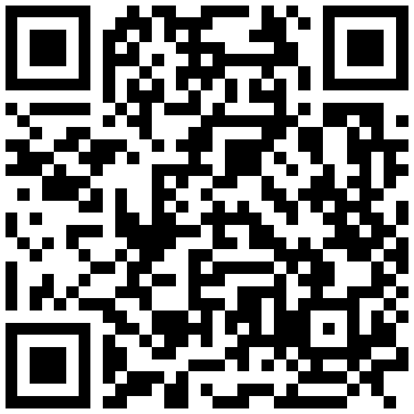 QR code for Change a Sound