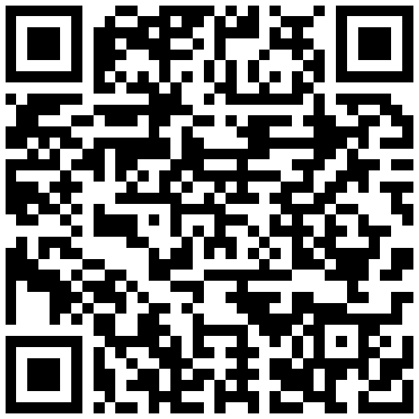 QR code for Scoop It: 1st Grade