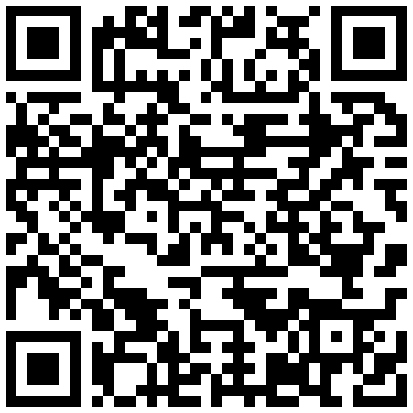 QR code for Scoop It: 2nd Grade