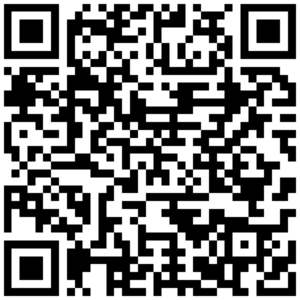 QR code for Scoop It: 3rd Grade