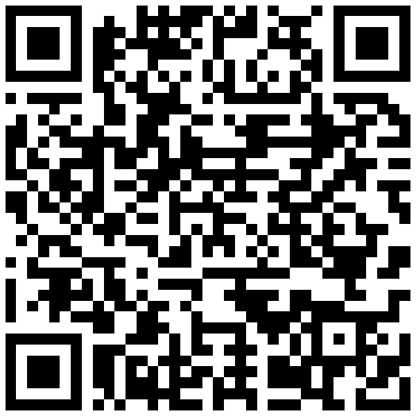 QR code for Scoop It: 4th Grade