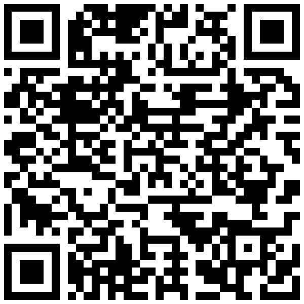 QR code for Scoop It: 5th Grade