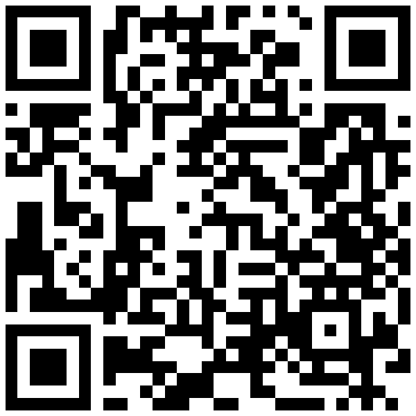 QR code for Word Ladders Level 1