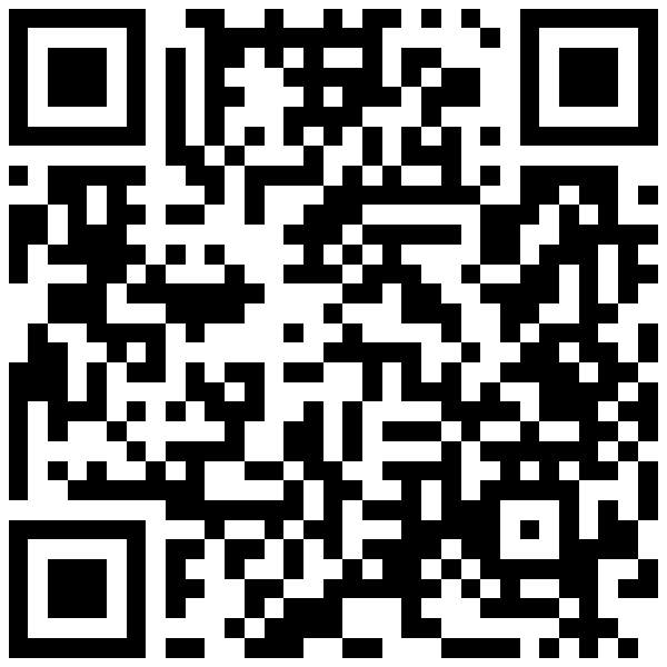 QR code for Word Ladders Level 2