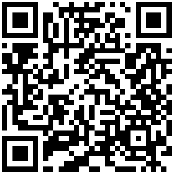 QR code for Word Ladders Level 3
