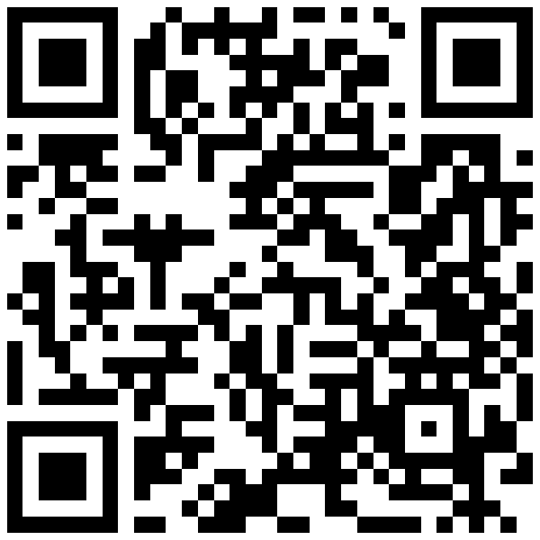 QR code for Word Ladders Level 4